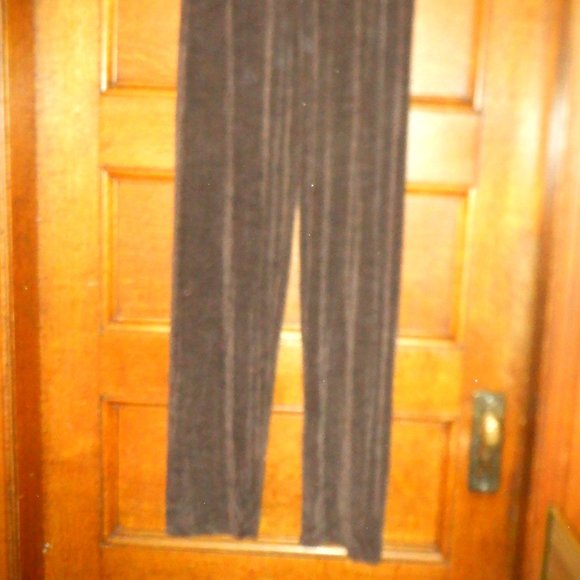 ~~~PICADILLY Fashion ~~~ PANTS Medium - Picture 2 of 2